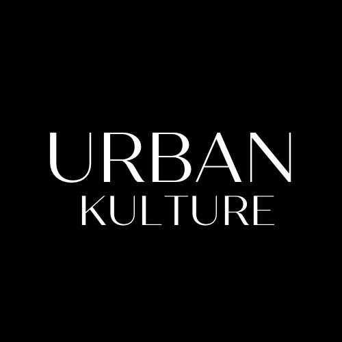 Urban Kulture Co